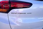 2021 Buick Encore GX FWD SUV for sale #DF12051A - photo 6