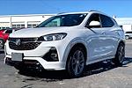 2021 Buick Encore GX FWD SUV for sale #DF12051A - photo 7
