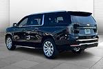 2025 Chevrolet Suburban 4WD SUV for sale #DF12087 - photo 3