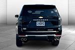2025 Chevrolet Suburban 4WD SUV for sale #DF12087 - photo 4