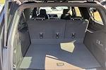 2025 Chevrolet Suburban 4WD SUV for sale #DF12087 - photo 5
