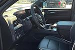 2025 Chevrolet Suburban 4WD SUV for sale #DF12087 - photo 7