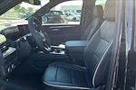 2025 Chevrolet Suburban 4WD SUV for sale #DF12087 - photo 8