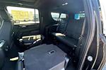 2025 Chevrolet Suburban 4WD SUV for sale #DF12087 - photo 12