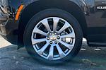2025 Chevrolet Suburban 4WD SUV for sale #DF12087 - photo 13