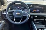 2025 Chevrolet Suburban 4WD SUV for sale #DF12087 - photo 14