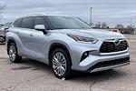 2021 Toyota Highlander AWD SUV for sale #DF12087A - photo 1