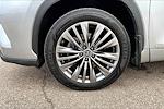 2021 Toyota Highlander AWD SUV for sale #DF12087A - photo 2