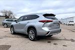 2021 Toyota Highlander AWD SUV for sale #DF12087A - photo 5