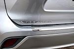 2021 Toyota Highlander AWD SUV for sale #DF12087A - photo 6