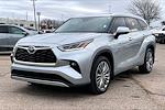 2021 Toyota Highlander AWD SUV for sale #DF12087A - photo 7