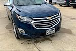 2020 Chevrolet Equinox AWD SUV for sale #DF12102A - photo 5
