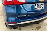 2020 Chevrolet Equinox AWD SUV for sale #DF12102A - photo 7