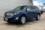 2020 Chevrolet Equinox AWD SUV for sale #DF12102A - photo 1