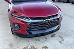 2019 Chevrolet Blazer AWD SUV for sale #DF12104A - photo 3