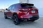 2019 Chevrolet Blazer AWD SUV for sale #DF12104A - photo 5