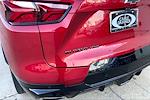 2019 Chevrolet Blazer AWD SUV for sale #DF12104A - photo 5