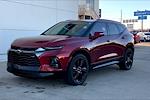 2019 Chevrolet Blazer AWD SUV for sale #DF12104A - photo 6