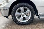 2018 Ram 1500 Quad Cab 4x4 Pickup for sale #DF12105B - photo 4