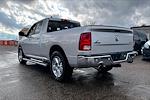 2018 Ram 1500 Quad Cab 4x4 Pickup for sale #DF12105B - photo 2