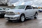 2018 Ram 1500 Quad Cab 4x4 Pickup for sale #DF12105B - photo 1