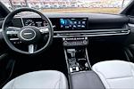 2025 Hyundai Santa Cruz Double Cab AWD Pickup for sale #DF12177A - photo 16