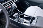 2025 Hyundai Santa Cruz Double Cab AWD Pickup for sale #DF12177A - photo 18