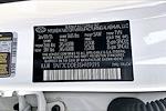 2025 Hyundai Santa Cruz Double Cab AWD Pickup for sale #DF12177A - photo 33