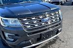 2016 Ford Explorer FWD SUV for sale #DF12177B - photo 3