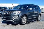 2016 Ford Explorer FWD SUV for sale #DF12177B - photo 7