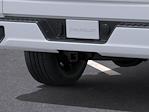 2025 Chevrolet Silverado 1500 Crew Cab 4x4 Pickup for sale #DF12178 - photo 14