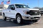 2019 Ford F-150 Super Cab 4x4 Pickup for sale #DF12178A - photo 3
