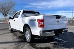 2019 Ford F-150 Super Cab 4x4 Pickup for sale #DF12178A - photo 2