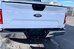 2019 Ford F-150 Super Cab 4x4 Pickup for sale #DF12178A - photo 7
