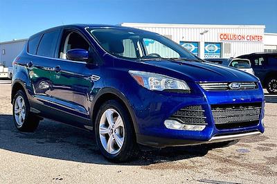 2014 Ford Escape FWD SUV for sale #DF12218A - photo 1