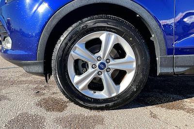 2014 Ford Escape FWD SUV for sale #DF12218A - photo 2