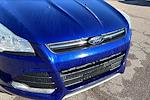 2014 Ford Escape FWD SUV for sale #DF12218A - photo 3