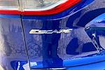 2014 Ford Escape FWD SUV for sale #DF12218A - photo 6