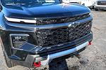 Used 2024 Chevrolet Traverse Z71 for sale #DF12241A - photo 5