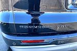 Used 2024 Chevrolet Traverse Z71 for sale #DF12241A - photo 7
