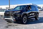 Used 2024 Chevrolet Traverse Z71 for sale #DF12241A - photo 1