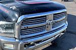2013 Ram 2500 Crew Cab 4x4 Pickup for sale #DF12241B - photo 3