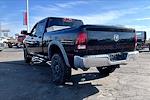 2013 Ram 2500 Crew Cab 4x4 Pickup for sale #DF12241B - photo 5