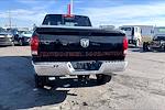 2013 Ram 2500 Crew Cab 4x4 Pickup for sale #DF12241B - photo 6