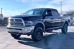 2013 Ram 2500 Crew Cab 4x4 Pickup for sale #DF12241B - photo 7