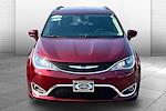 2020 Chrysler Pacifica FWD Minivan for sale #DF12242A - photo 2