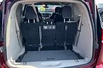 2020 Chrysler Pacifica FWD Minivan for sale #DF12242A - photo 4