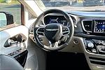 2020 Chrysler Pacifica FWD Minivan for sale #DF12242A - photo 5