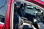 2020 Chrysler Pacifica FWD Minivan for sale #DF12242A - photo 7