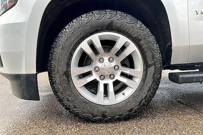 2019 Chevrolet Tahoe 4WD SUV for sale #DF12247A - photo 2
